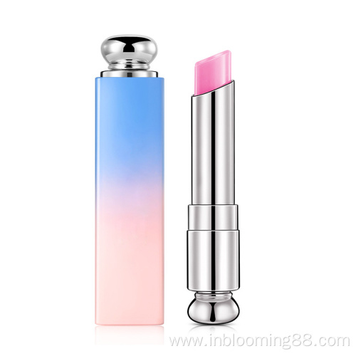 Long Lasting Wholesale Luxury Lipstick Custom Logo